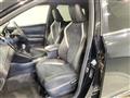 2016 Toyota Harrier