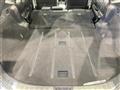 2016 Toyota Harrier