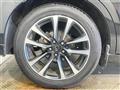 2016 Toyota Harrier