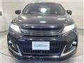 2016 Toyota Harrier