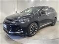 2016 Toyota Harrier