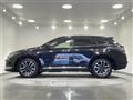 2016 Toyota Harrier