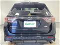 2016 Toyota Harrier