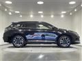 2016 Toyota Harrier