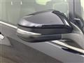 2020 Toyota Esquire