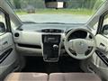 2018 Mitsubishi eK Wagon