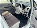 2018 Mitsubishi eK Wagon