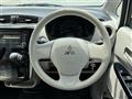 2018 Mitsubishi eK Wagon