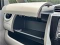 2018 Mitsubishi eK Wagon