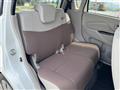 2018 Mitsubishi eK Wagon