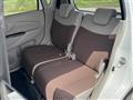2018 Mitsubishi eK Wagon