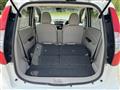 2018 Mitsubishi eK Wagon