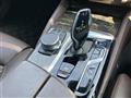 2020 BMW 5 Series