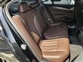 2020 BMW 5 Series