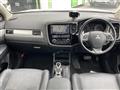 2015 Mitsubishi OUTLANDER PHEV