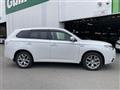 2015 Mitsubishi OUTLANDER PHEV