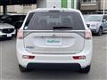 2015 Mitsubishi OUTLANDER PHEV