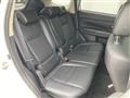2015 Mitsubishi OUTLANDER PHEV