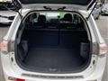 2015 Mitsubishi OUTLANDER PHEV
