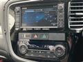 2015 Mitsubishi OUTLANDER PHEV