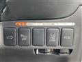 2015 Mitsubishi OUTLANDER PHEV