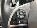 2015 Mitsubishi OUTLANDER PHEV