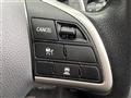 2015 Mitsubishi OUTLANDER PHEV