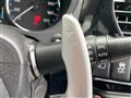2015 Mitsubishi OUTLANDER PHEV