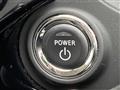 2015 Mitsubishi OUTLANDER PHEV