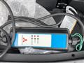 2015 Mitsubishi OUTLANDER PHEV