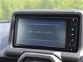 2021 Daihatsu Copen