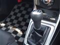 2021 Daihatsu Copen