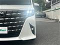 2024 Toyota Alphard