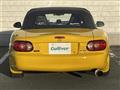 2001 Mazda Roadster