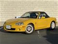 2001 Mazda Roadster