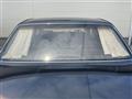 2001 Toyota Century