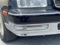 2001 Toyota Century