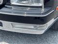 2001 Toyota Century