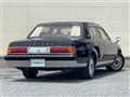 2001 Toyota Century