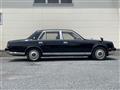 2001 Toyota Century