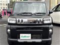 2021 Daihatsu Taft