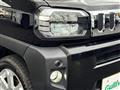 2021 Daihatsu Taft