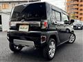 2021 Daihatsu Taft