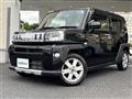 2021 Daihatsu Taft