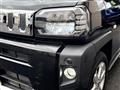 2021 Daihatsu Taft