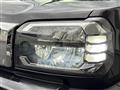 2021 Daihatsu Taft