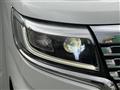2019 Suzuki Spacia