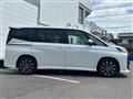 2023 Toyota Noah
