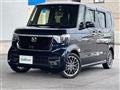 2025 Honda N BOX
