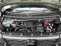 2025 Honda N BOX